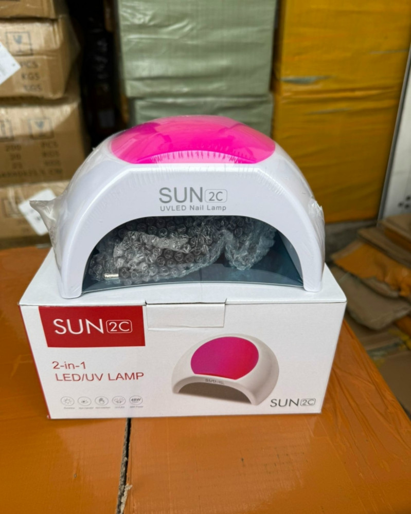 Купить Лампа для ногтей оптом Садовод Интернет-каталог Садовод интернет-каталог