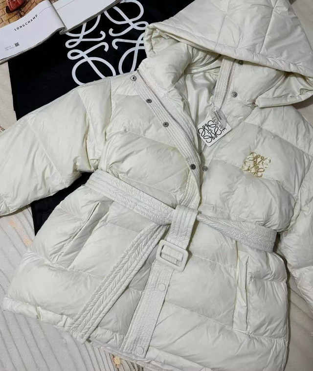 Купить Пуховик белый оптом Садовод Интернет-каталог Садовод интернет-каталог