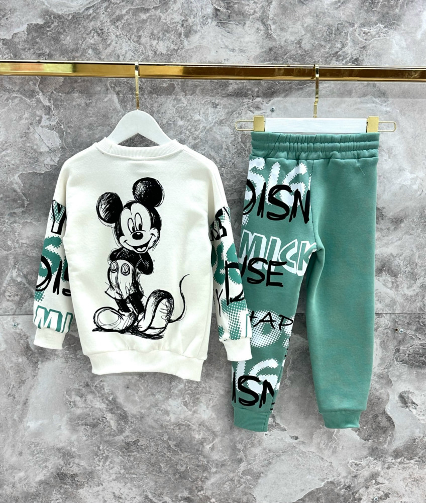 Купить Детский костюм сиреневый оптом Садовод Интернет-каталог Садовод интернет-каталог