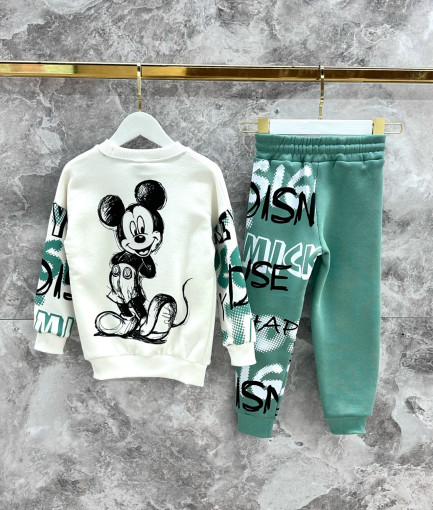 Костюм САДОВОД официальный интернет-каталог