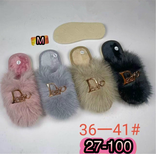 ТАПОЧКИ САДОВОД официальный интернет-каталог