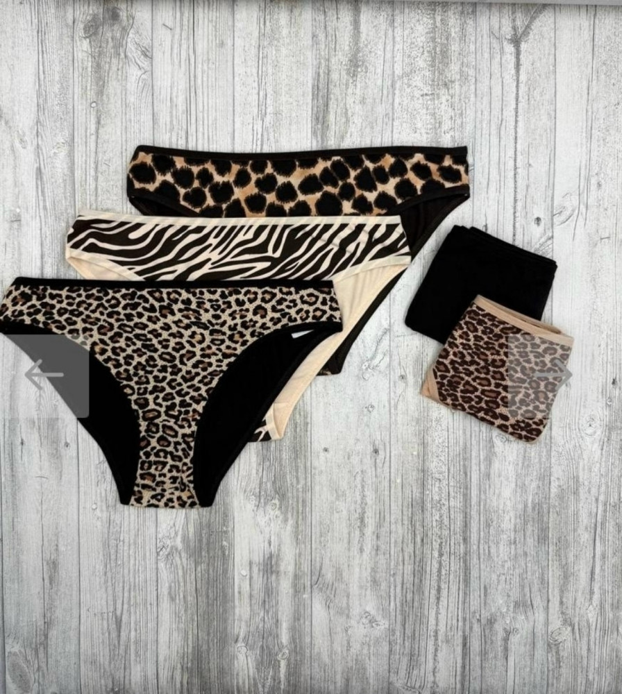 Купить Трусы оптом Садовод Интернет-каталог Садовод интернет-каталог