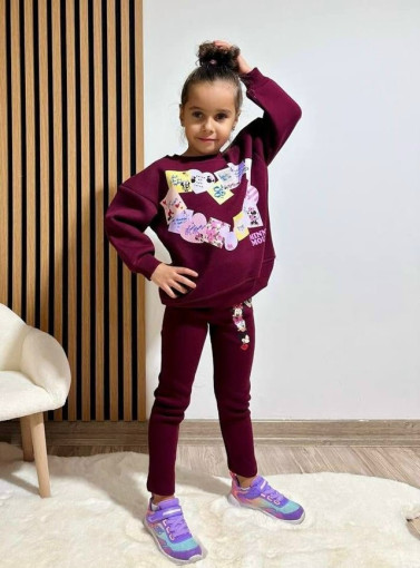 костюм САДОВОД официальный интернет-каталог