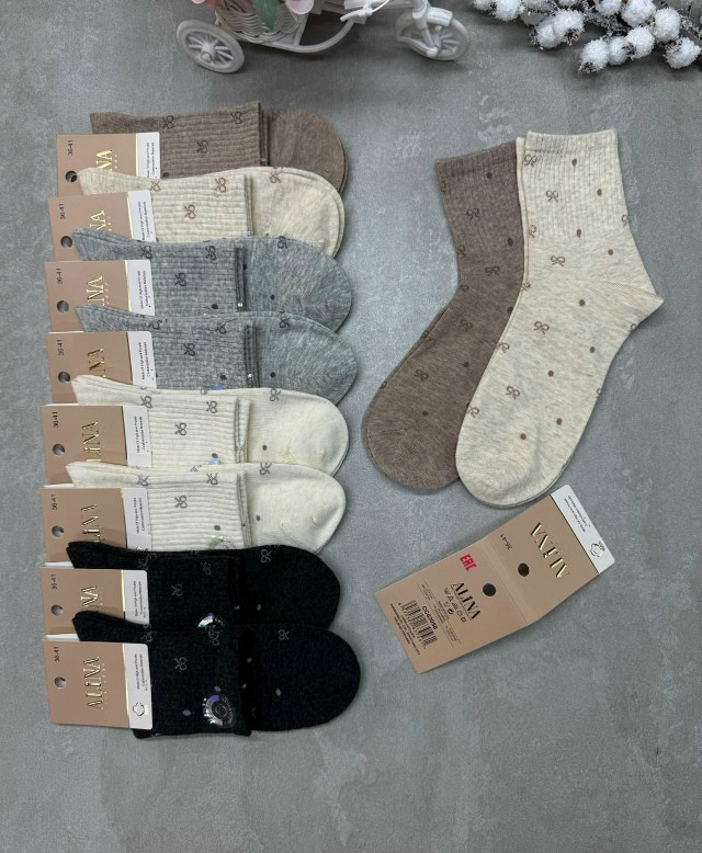 Купить Носки оптом Садовод Интернет-каталог Садовод интернет-каталог