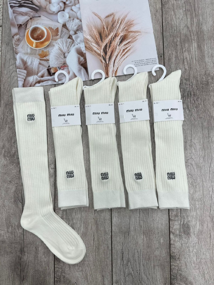 Купить гольфы оптом Садовод Интернет-каталог Садовод интернет-каталог