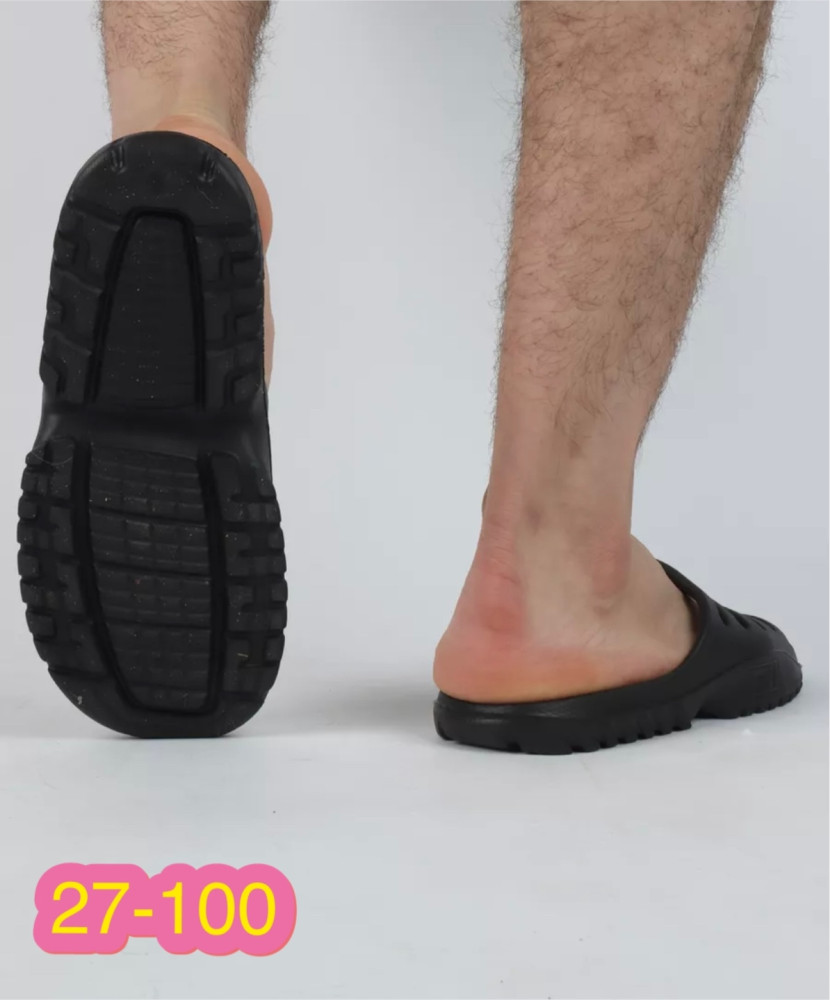 Купить тапки оптом Садовод Интернет-каталог Садовод интернет-каталог