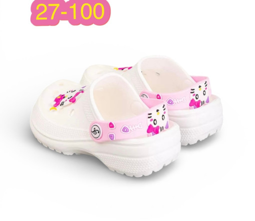 кроксы САДОВОД официальный интернет-каталог