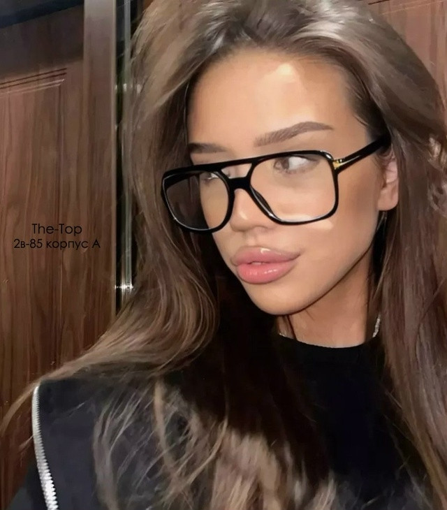 Купить очки оптом Садовод Интернет-каталог Садовод интернет-каталог