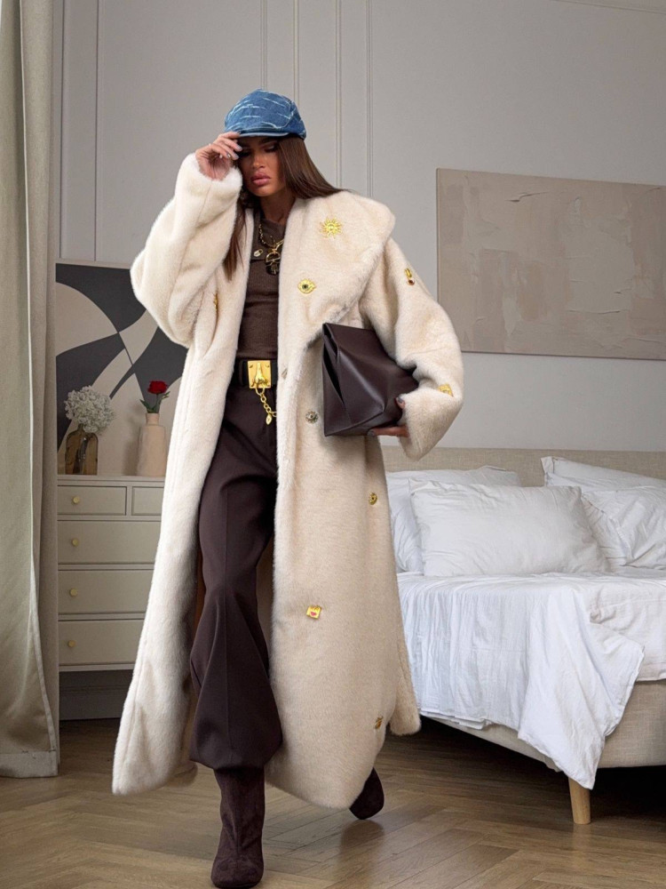 Купить Шуба оптом Садовод Интернет-каталог Садовод интернет-каталог