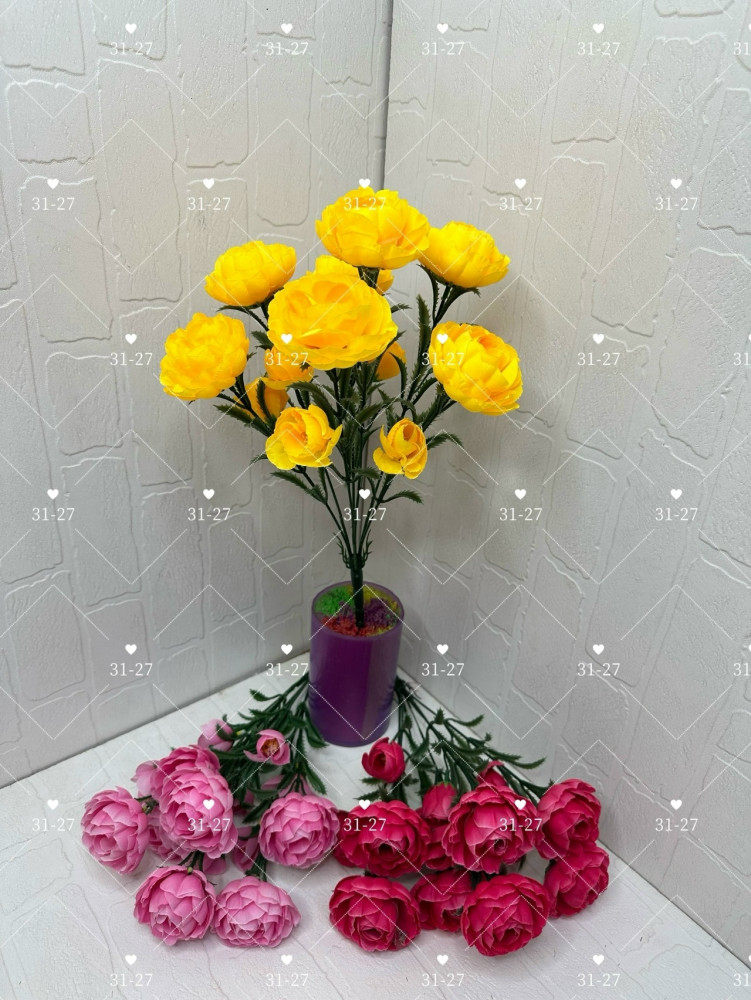 Купить Искусственные цветы оптом Садовод Интернет-каталог Садовод интернет-каталог