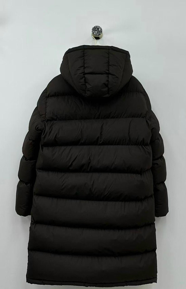 Купить Куртка Зима оптом Садовод Интернет-каталог Садовод интернет-каталог