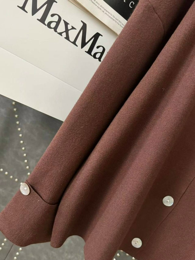 Купить Женский костюм коричневый оптом Садовод Интернет-каталог Садовод интернет-каталог