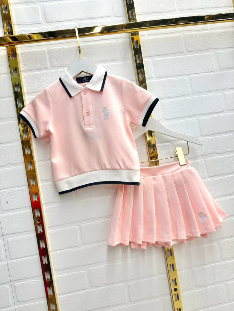 Купить Детский костюм розовый оптом Садовод Интернет-каталог Садовод интернет-каталог