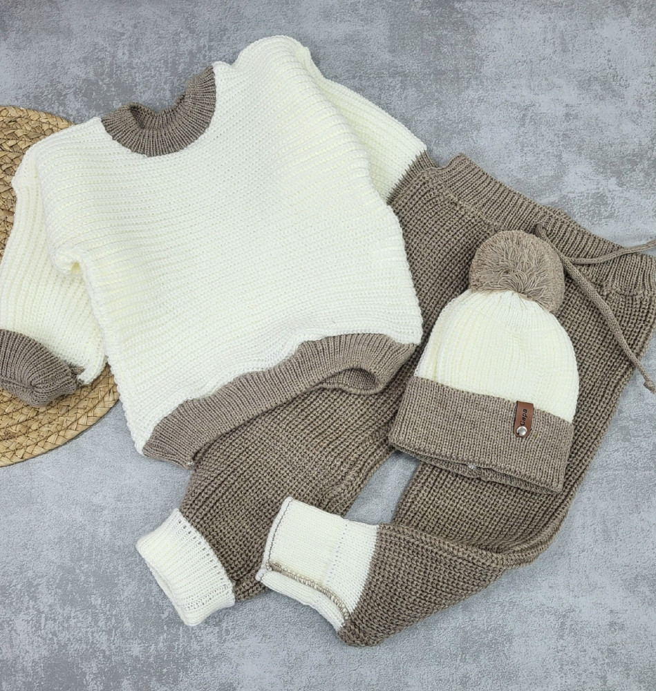 Купить Свитер оптом Садовод Интернет-каталог Садовод интернет-каталог