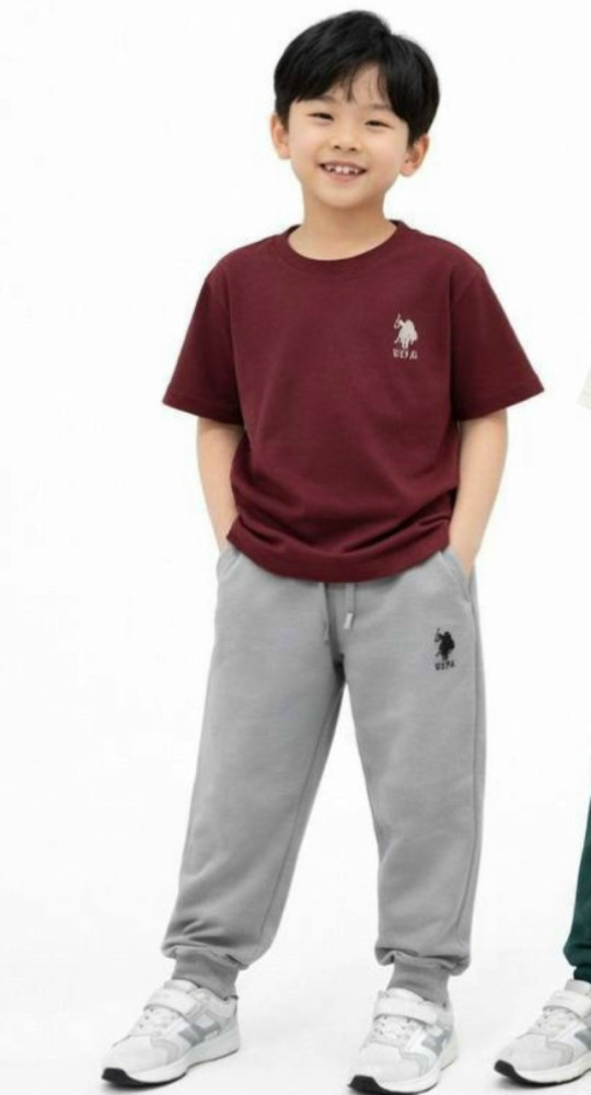 Купить Детский костюм бордовый оптом Садовод Интернет-каталог Садовод интернет-каталог