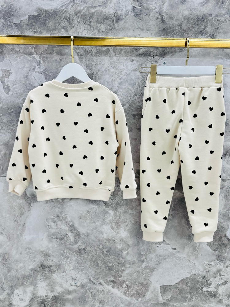 Купить Детский костюм белый оптом Садовод Интернет-каталог Садовод интернет-каталог