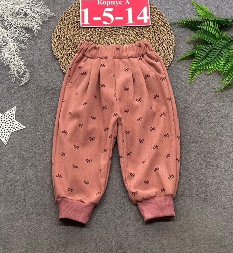 брюки САДОВОД официальный интернет-каталог