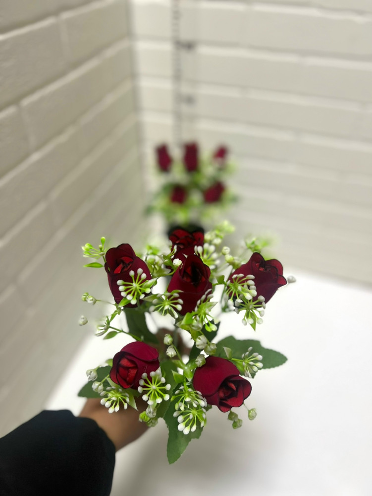 Купить Искусственные цветы оптом Садовод Интернет-каталог Садовод интернет-каталог