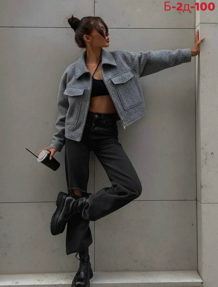 Купить Бомбер оптом Садовод Интернет-каталог Садовод интернет-каталог