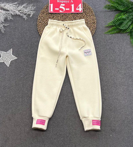 штаны САДОВОД официальный интернет-каталог