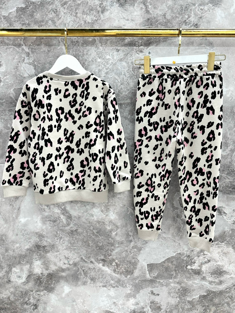 Купить Детский костюм серый оптом Садовод Интернет-каталог Садовод интернет-каталог