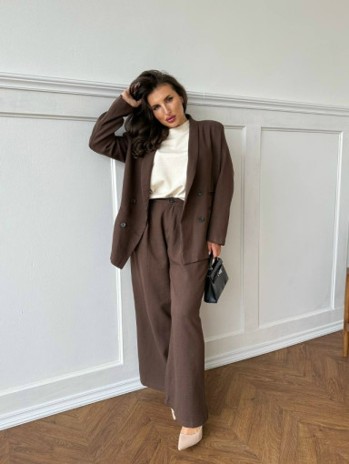 костюм САДОВОД официальный интернет-каталог