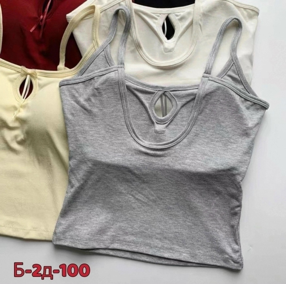 Купить Топ серый оптом Садовод Интернет-каталог Садовод интернет-каталог