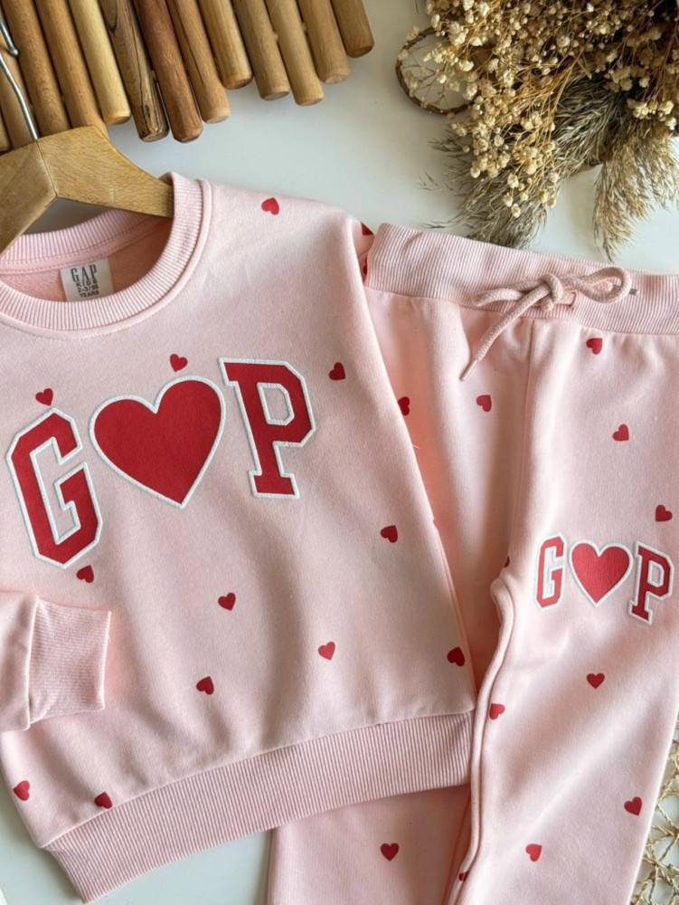 Купить Детский костюм розовый оптом Садовод Интернет-каталог Садовод интернет-каталог