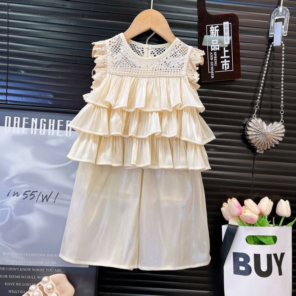 Купить Детский костюм бежевый оптом Садовод Интернет-каталог Садовод интернет-каталог