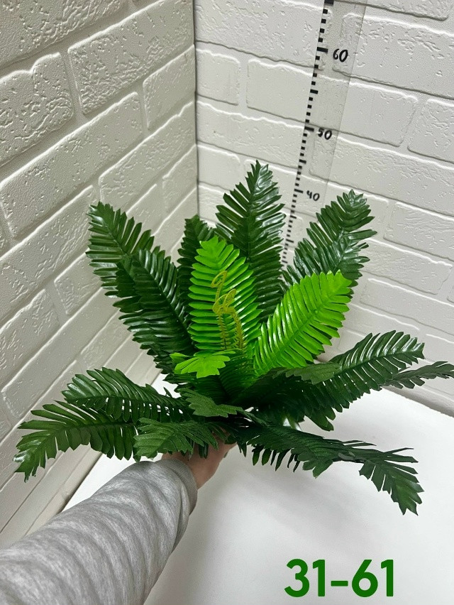 Купить Искусственные цветы оптом Садовод Интернет-каталог Садовод интернет-каталог