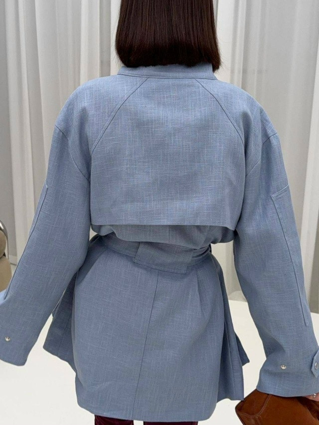 Купить Ветровка голубая оптом Садовод Интернет-каталог Садовод интернет-каталог