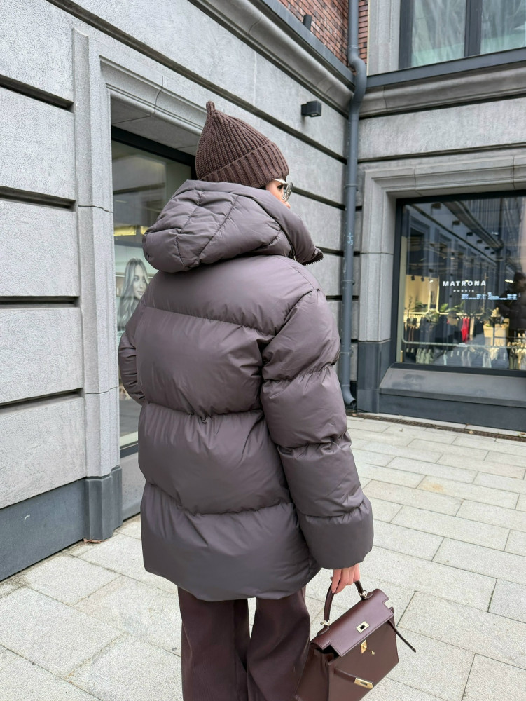 Купить Зимняя куртка оптом Садовод Интернет-каталог Садовод интернет-каталог