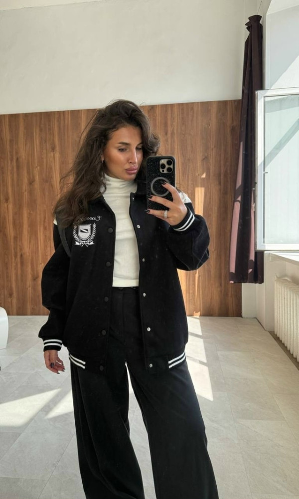 Купить бомбер оптом Садовод Интернет-каталог Садовод интернет-каталог