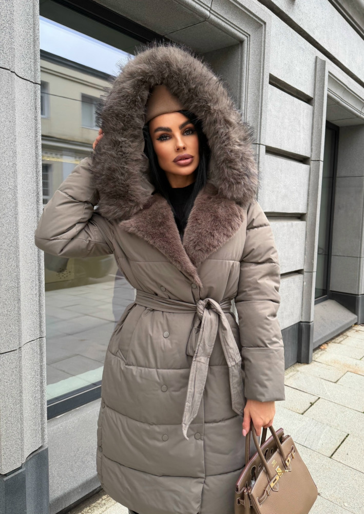 Купить Зимняя куртка оптом Садовод Интернет-каталог Садовод интернет-каталог