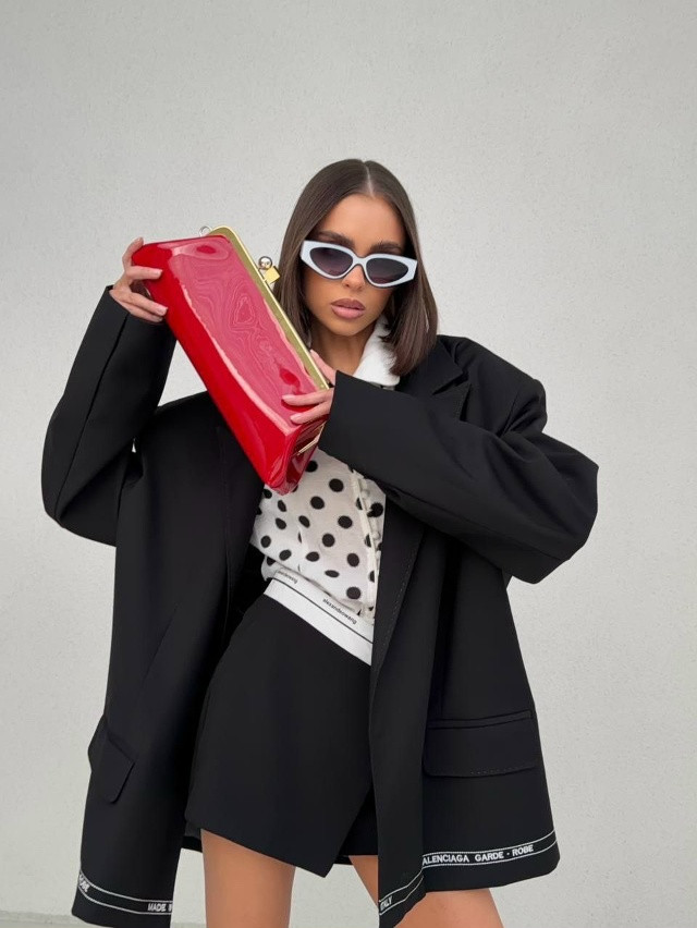 Купить Пиджак оптом Садовод Интернет-каталог Садовод интернет-каталог