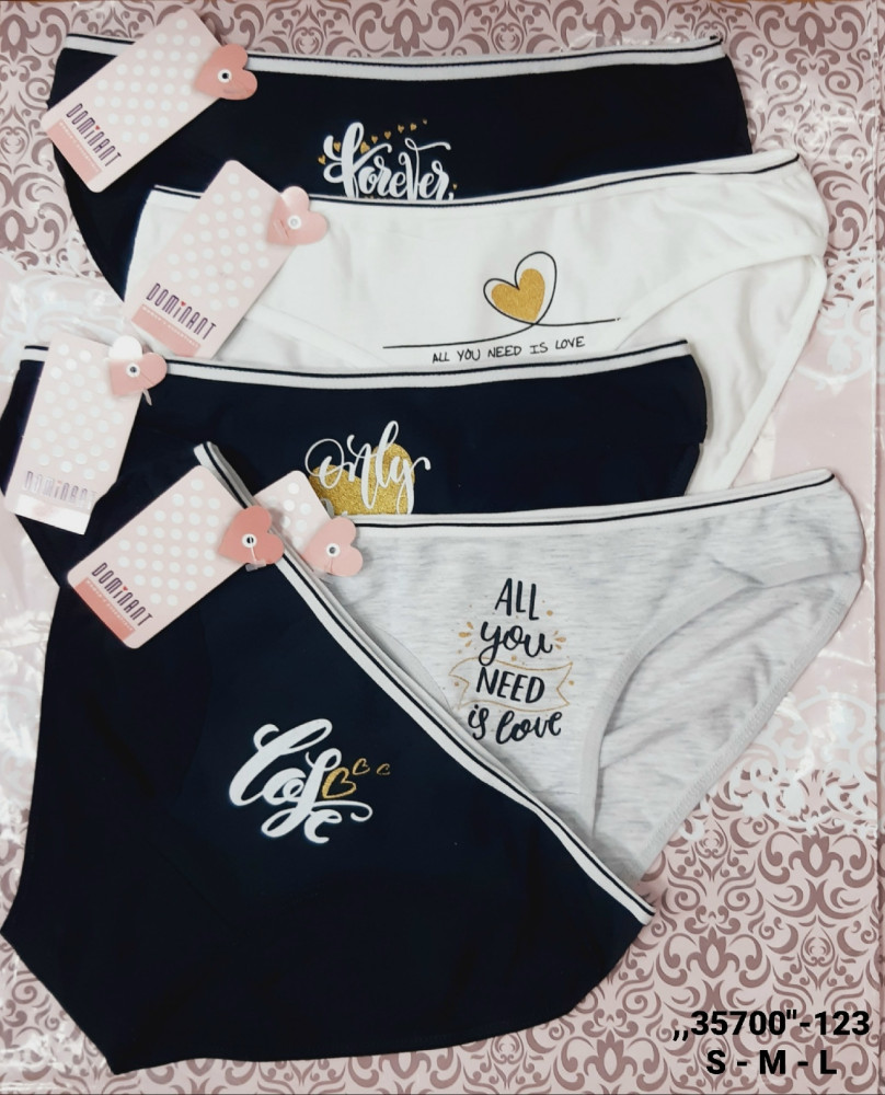 Купить Трусы оптом Садовод Интернет-каталог Садовод интернет-каталог