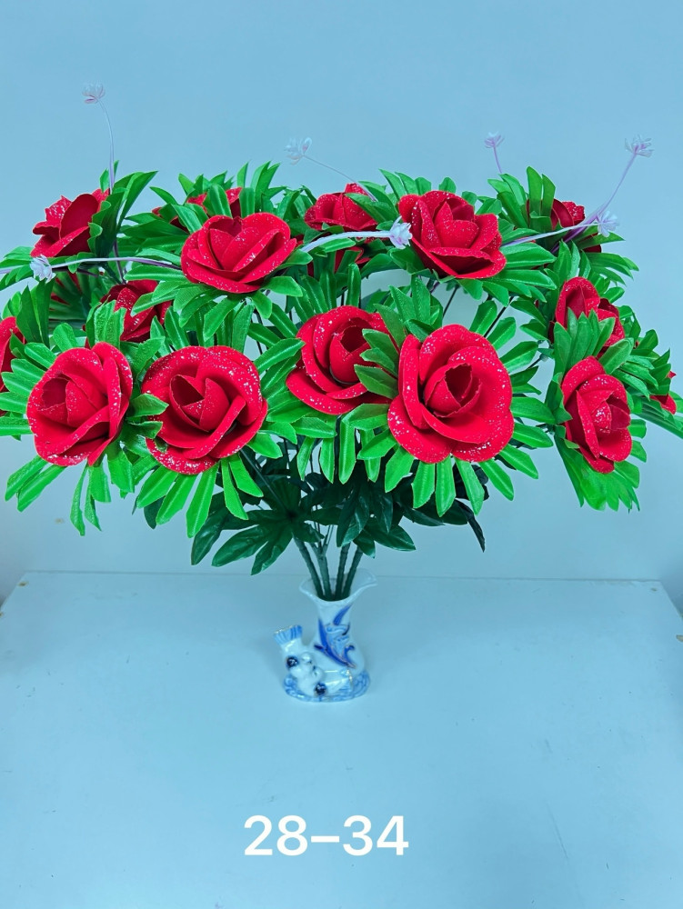 Купить Искусственные цветы оптом Садовод Интернет-каталог Садовод интернет-каталог