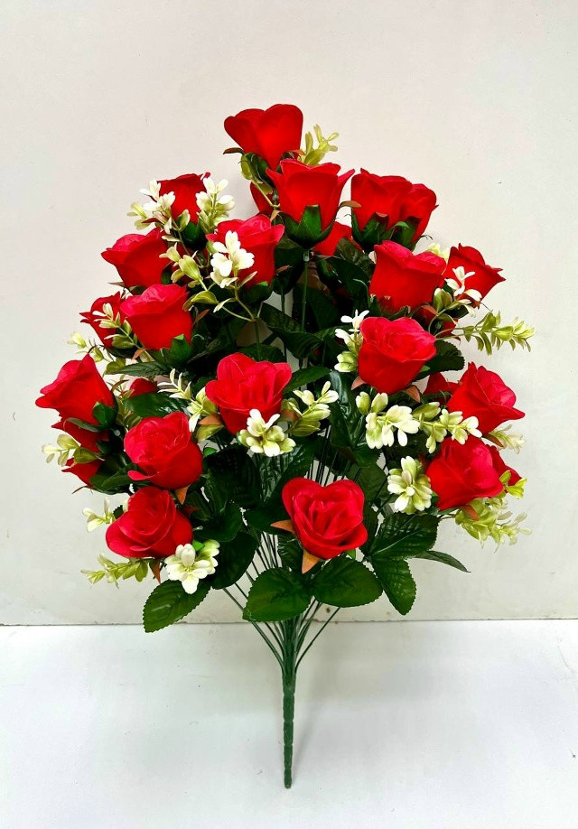 Купить Искусственные цветы оптом Садовод Интернет-каталог Садовод интернет-каталог