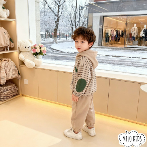 КОСТЮМ САДОВОД официальный интернет-каталог