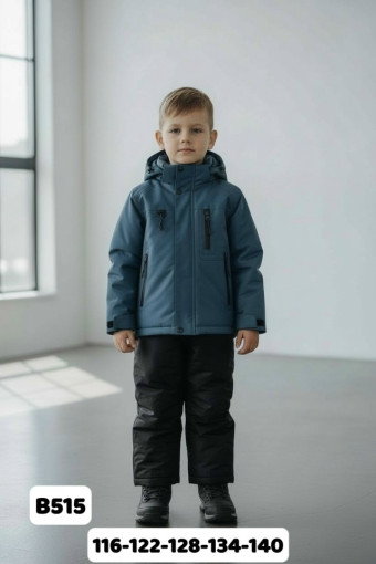 КОСТЮМ САДОВОД официальный интернет-каталог