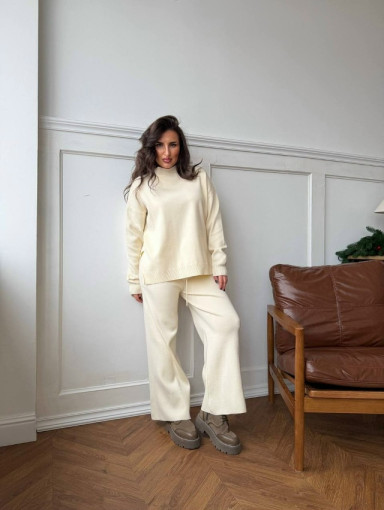 Костюм САДОВОД официальный интернет-каталог