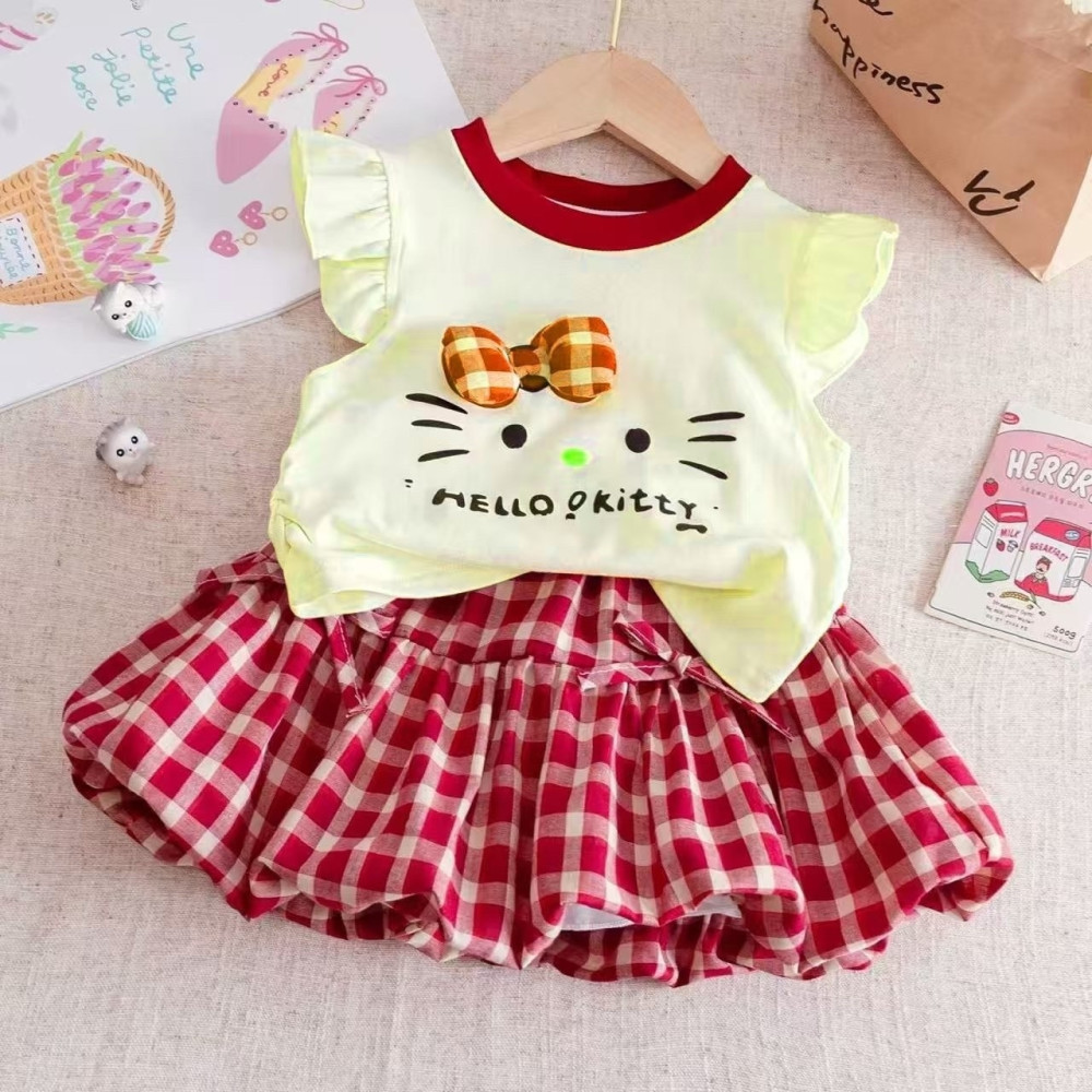 Купить Детский костюм красный оптом Садовод Интернет-каталог Садовод интернет-каталог