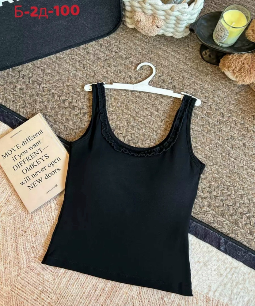 Купить Топ черный оптом Садовод Интернет-каталог Садовод интернет-каталог