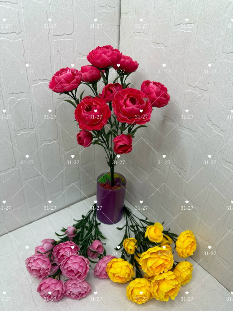 Купить Искусственные цветы оптом Садовод Интернет-каталог Садовод интернет-каталог