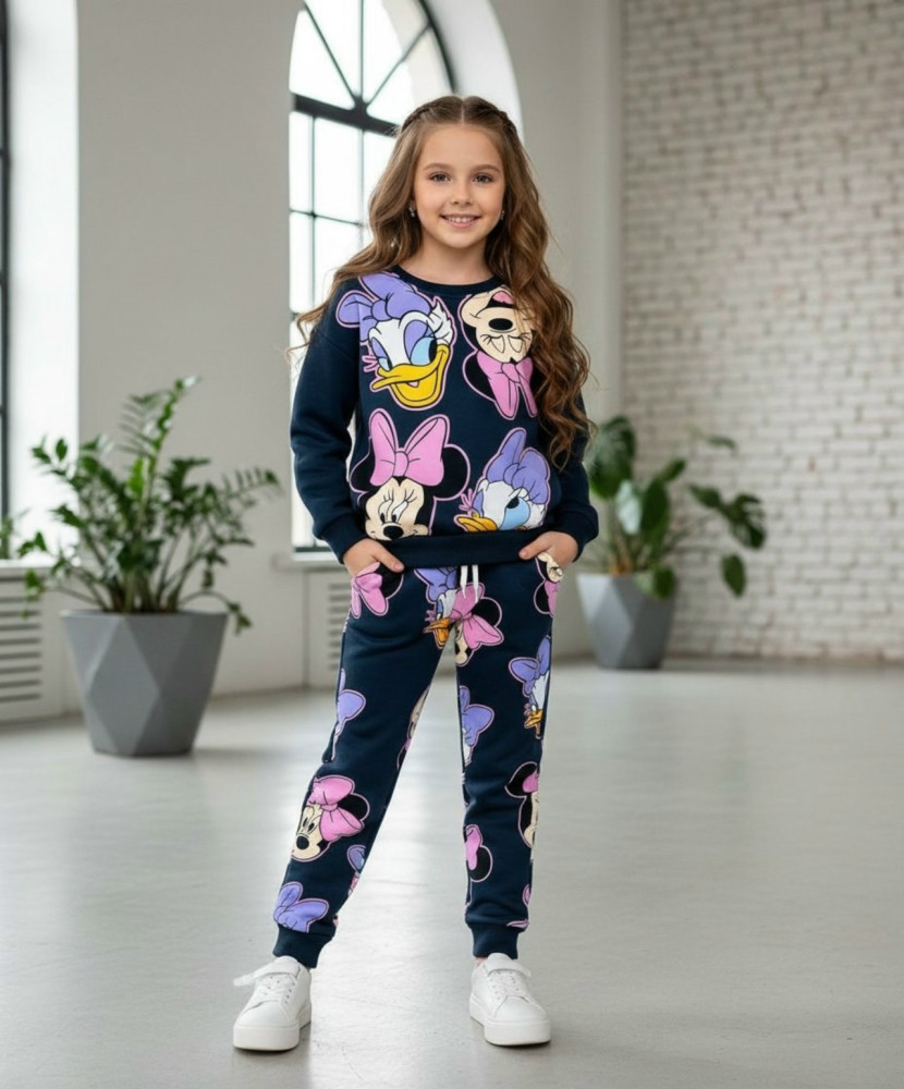 Купить Детский костюм черный оптом Садовод Интернет-каталог Садовод интернет-каталог