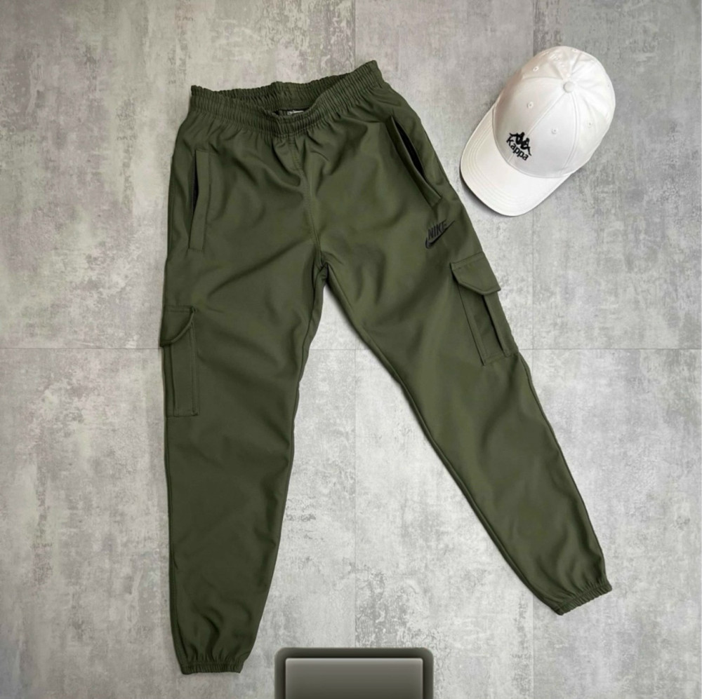 Купить Штаны зеленые оптом Садовод Интернет-каталог Садовод интернет-каталог