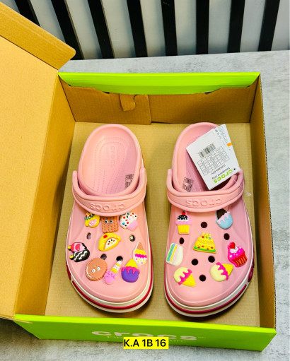 кроксы САДОВОД официальный интернет-каталог