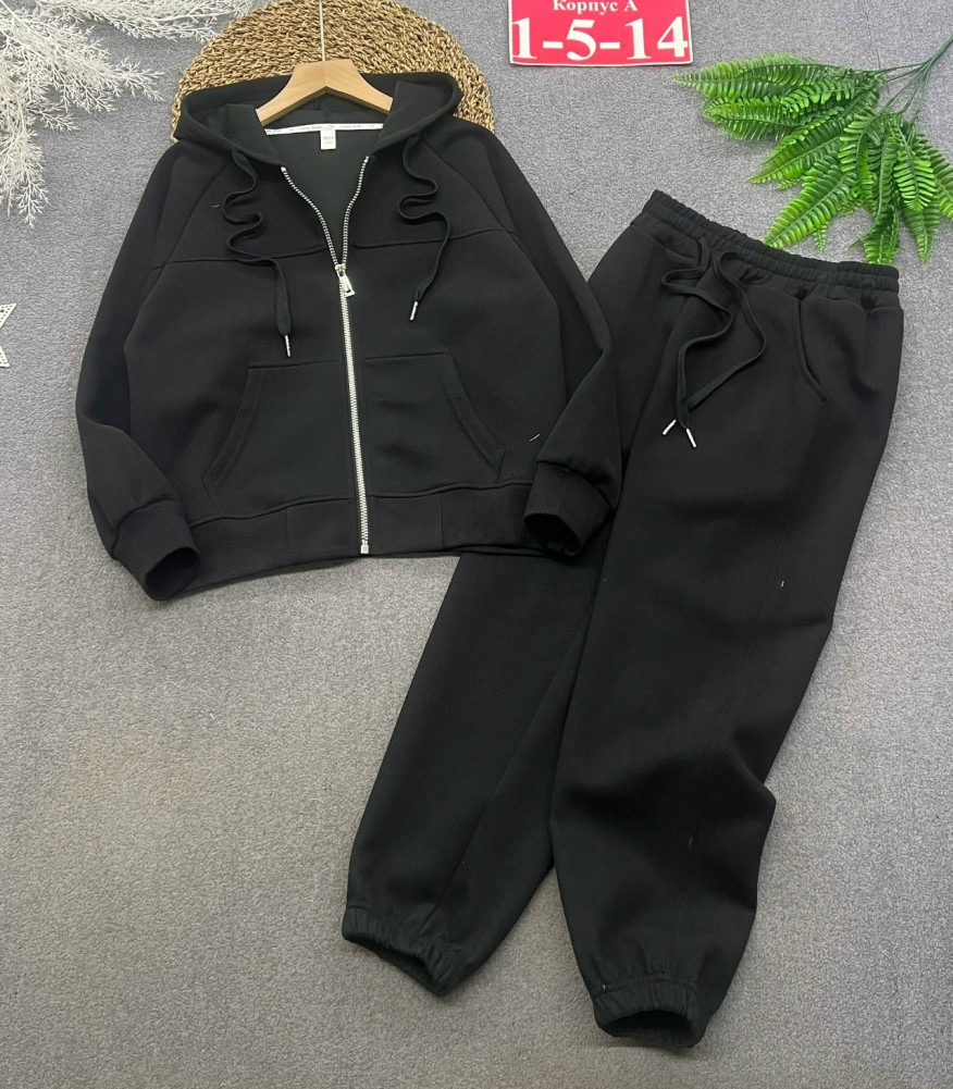 Купить Детский костюм черный оптом Садовод Интернет-каталог Садовод интернет-каталог
