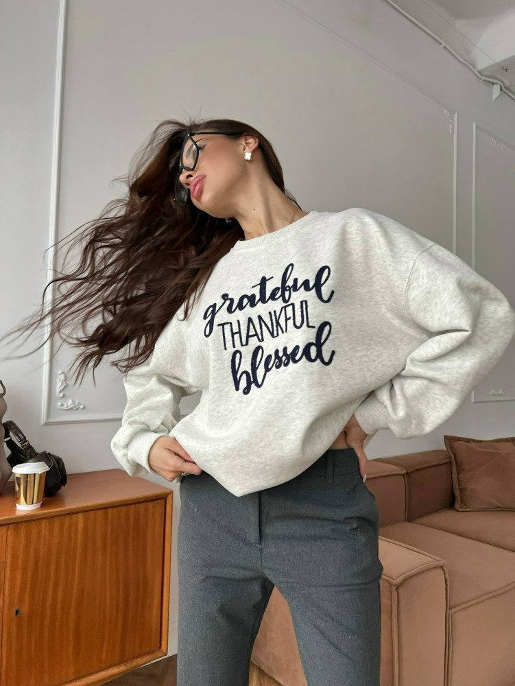 Купить свитшот оптом Садовод Интернет-каталог Садовод интернет-каталог