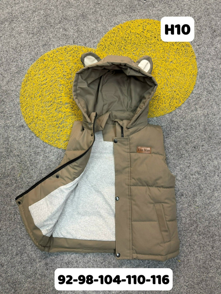 Купить Жилетка оптом Садовод Интернет-каталог Садовод интернет-каталог